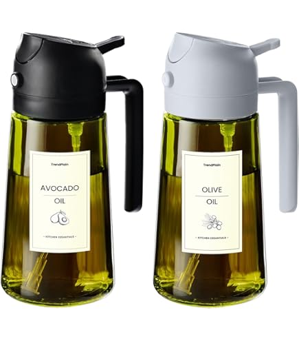 Amazon.co.jp: Le Creuset シグネチャー ストーンウェア オイル